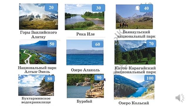 Математика 2 класс. Урок 105. Рациональные вычисления