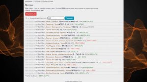 ДНЕВНИК СПОРТИВНОГО АНАЛИТИКА. Статистика прогнозов июль 2020