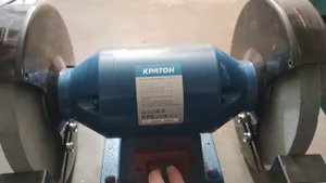 кратон 750/250Р