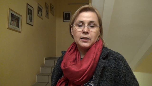 Жителей пятиэтажек сделают вынужденными переселенцами смотреть онлайн