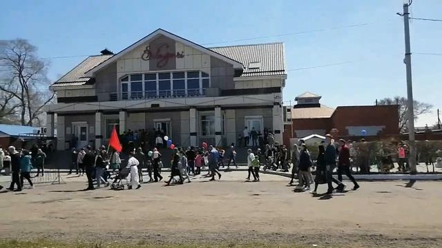 КАДРЫ НЕ ВОШЕДШИЕ В ПАРАД смотреть онлайн