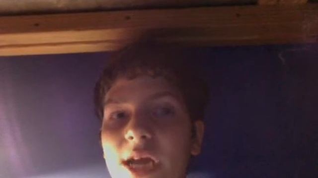 Pokemon Black and White 2 Video Review смотреть онлайн