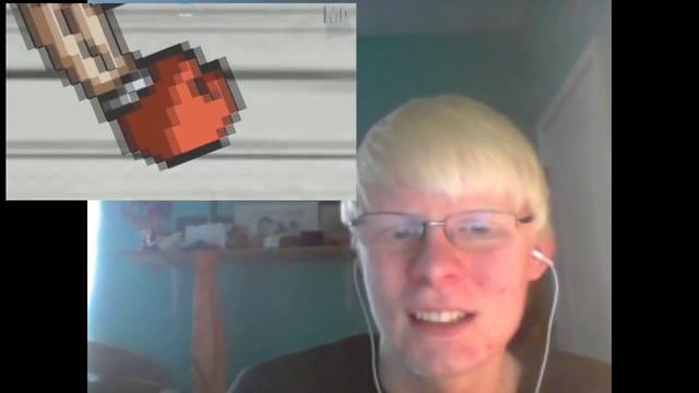 ONE MINUTE MELEE REACTION - Little Mac VS Makunouchi Ippo смотреть онлайн