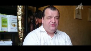 Тайна религий и скрываемая суть христианства