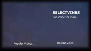 2020 (NEW) Scare Cam Scare Pranks | Halloween Scare Pranks |