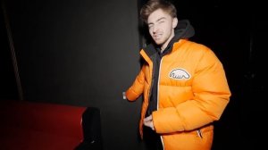 ВСЮ НОЧЬ В СТРАШНОМ ДОМЕ! **ЭТО БЫЛА ОШИБКА**