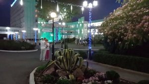 Приезжайте в санаторий им. Пирогов, вам понравится