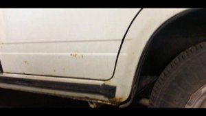 Как заработать деньги на ЖИГАХ! Починил Помыл Продал! ВАЗ 2107 за 20к. Как поднять бабла на тачках!