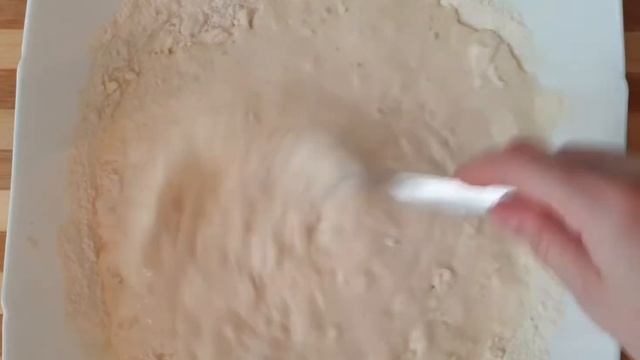 Пышные аладьи на кефире.(Бабушкин рецепт).2020 смотреть онлайн