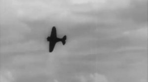 В восемнадцать мальчишеских лет (Ия Миронова) 1974 год.