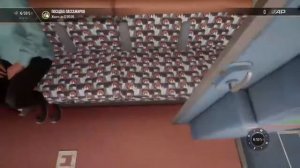 Train Sim World 2 - Лондонское метро 2 (PS4 Slim) RU
