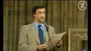 Семён Альтов - Женщины