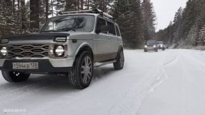 3.12.22 НАМ 5 лет. ?.