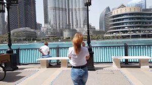 Дубай. Полезные советы туристам. Отдых в ОАЭ