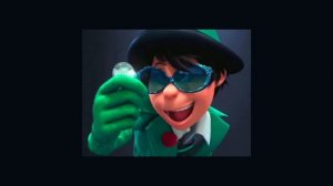 21 МИНУТА|НУ РАЗВЕ Я ПЛОХОЙ|         Speed up