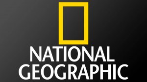 National Geographic: Веселая Наука / 12 серия