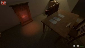 Квест комната Обзор Escape Room The Sick Colleague