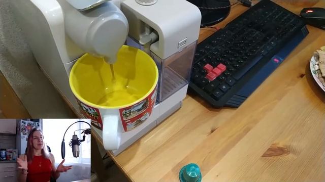 Прохождение Physical Transformation: 21 поток 11 неделя смотреть онлайн