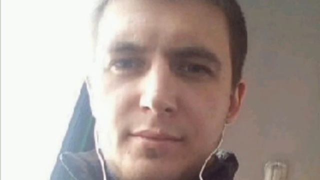 Иван Гаранин - Ты награда для меня