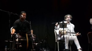 Горан Брегович 4