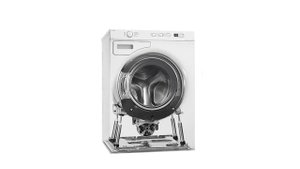 Стиральная машина Asko W2114C.W