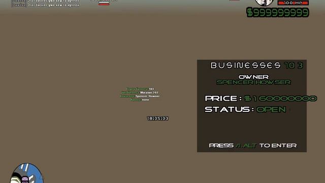 gta sa 2021 05 16 18 35 07 488 смотреть онлайн