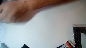 Замена дисплея ASUS ZB602KL ZenFone Max Pro M1