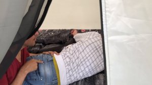 717A3F99-212E-4C5A-A376-D199F49C52D2