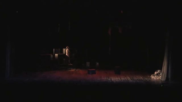 "На дне" 2 действие смотреть онлайн