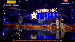 САМЫЙ БЫСТРЫЙ РЭП