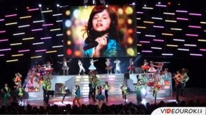 Композитор, исполнитель, слушатель