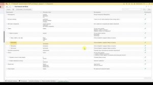 Настройка и подключение Чат-бота | 1С Документооборот 8 | Хьюмен систем