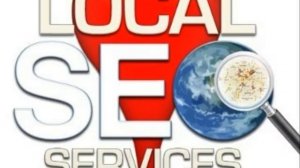 Local SEO Consultants USA