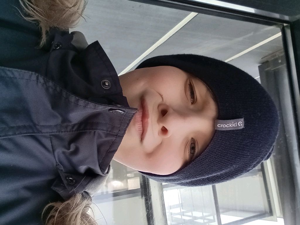 platon top смотреть онлайн