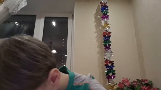 10 ноября 2016 г. смотреть онлайн