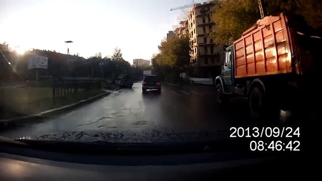 Шоха на Химмаше смотреть онлайн