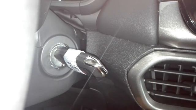 Ford Ecosport 4x2 MT S.E. 2019: Reseña completa | Carlos Morelos смотреть онлайн