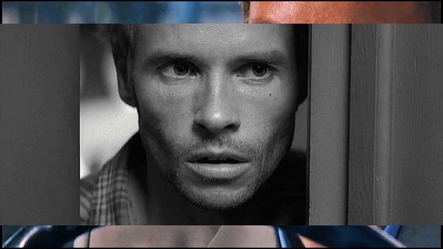 ทำไมถึงต้องดู Memento 2000 [รีวิวหนัง โดย Art Talkative] смотреть онлайн