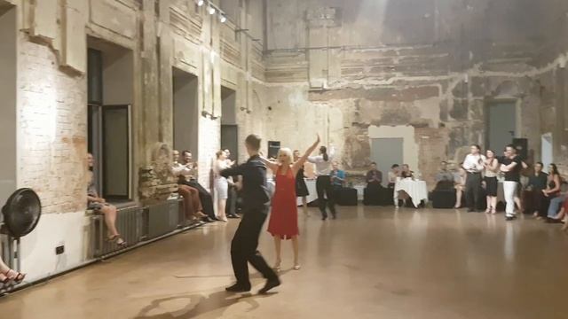 Калинка в кортине смотреть онлайн