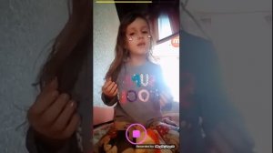 Как зарегистрироваться в лайк и снимать видео