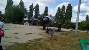 ПРОДОЛЖАЕМ ПУТЕШЕСТВИЕ ПО ВОЛГЕ, САРАТОВ