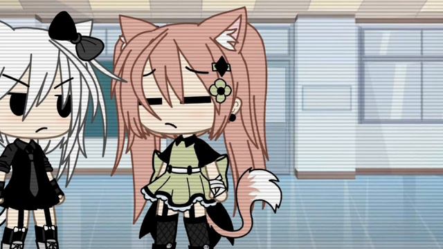 ~Вами управляет: ваш брат.[делала Юля]~ смотреть онлайн