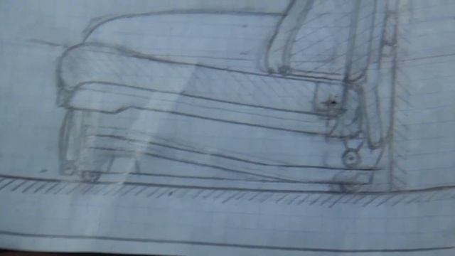 Диван для баскетболистов. смотреть онлайн