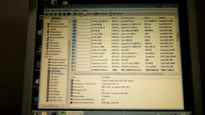 MSI MS-7641 760GM-P21 (FX) test