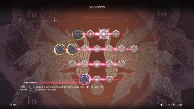 Final Fantasy XV Episode Ardyn - Gameplay Walkthrough FULL GAME (PS4 PRO) смотреть онлайн