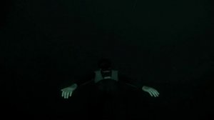 Прыжок в Бездну