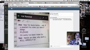 ТРЕШ ОБЗОР фильма - "Убрать из друзей"