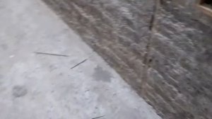 Замена масла в передней вилке на BSE M2 часть 1