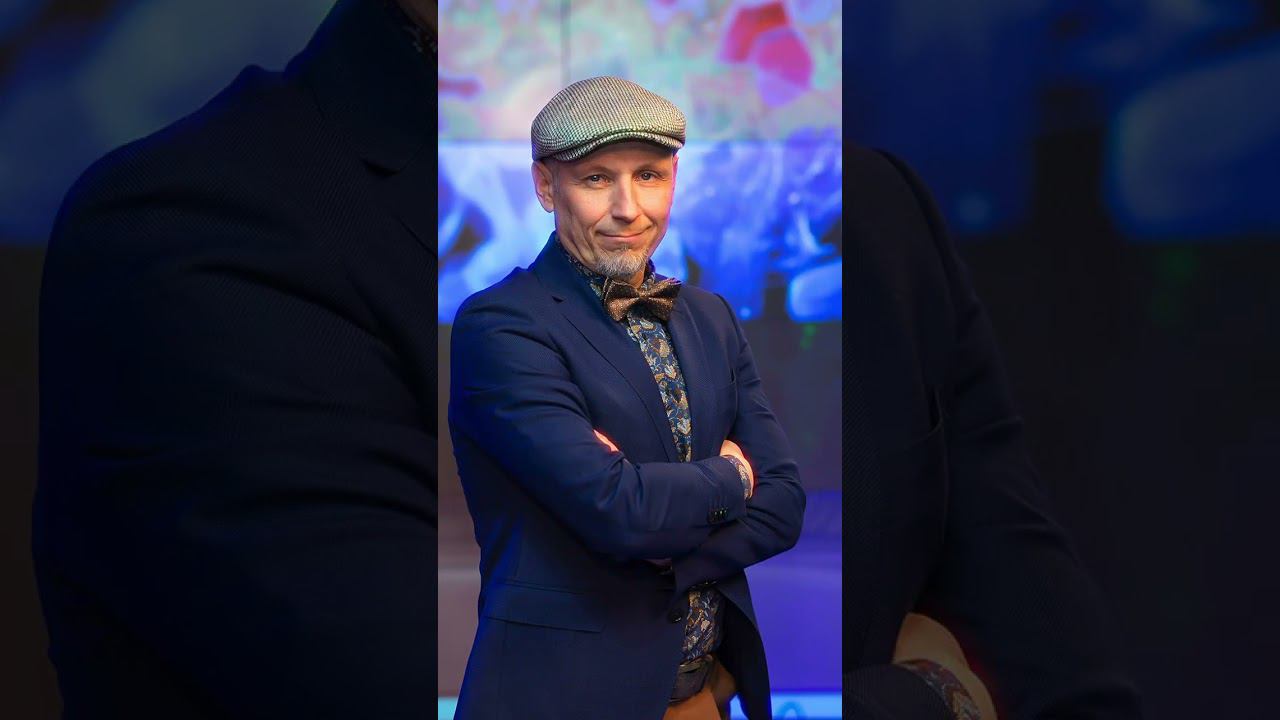 Ведущий мероприятий Михаил Брагин #юбилей #dance #музыкантнасвадьбу #music #ведущийнаюбилей #музыка