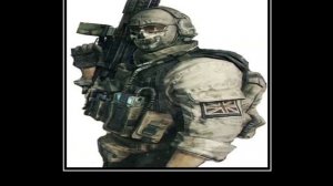 Илья, а давайте я вашего сына забаню?